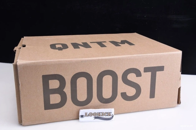 YZY QNTM Adidas Q46473 Quantum Yeezy 0823